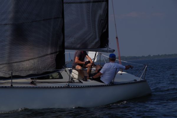 Coupe du muguet – photo 19
