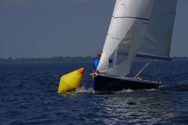 Coupe du muguet – photo 21