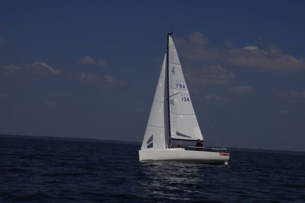 Coupe du muguet – photo 10
