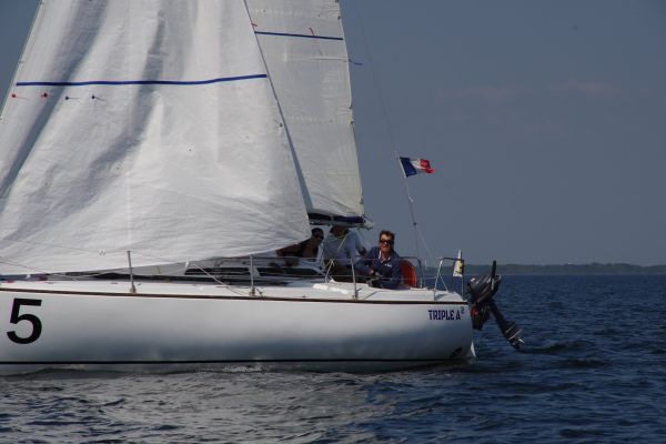 Coupe du muguet – photo 33