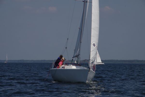 Coupe du muguet – photo 22