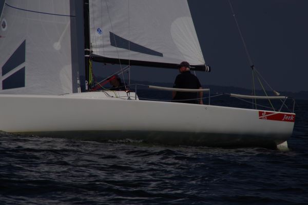 Coupe du muguet – photo 11