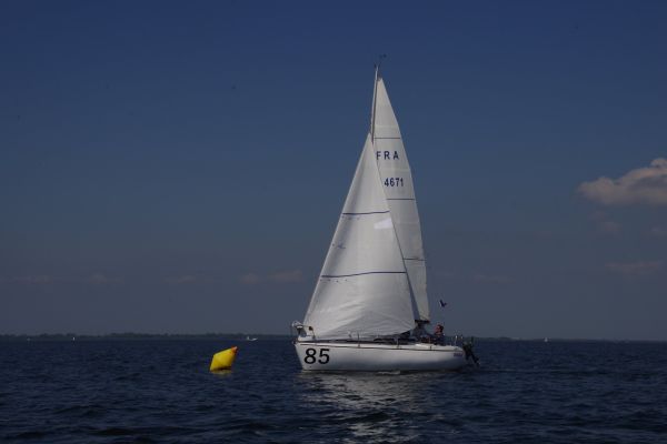 Coupe du muguet – photo 32