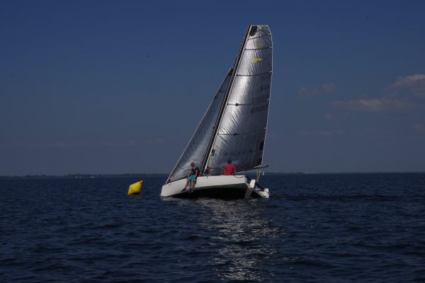 Coupe du muguet – photo 15