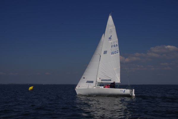 Coupe du muguet – photo 23