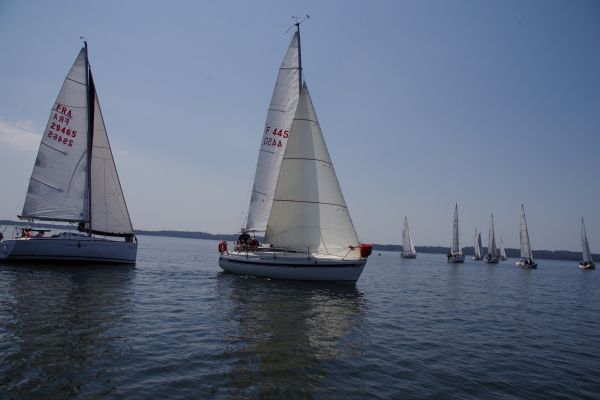 Coupe du muguet – photo 6