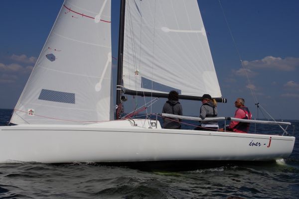 Coupe du muguet – photo 12