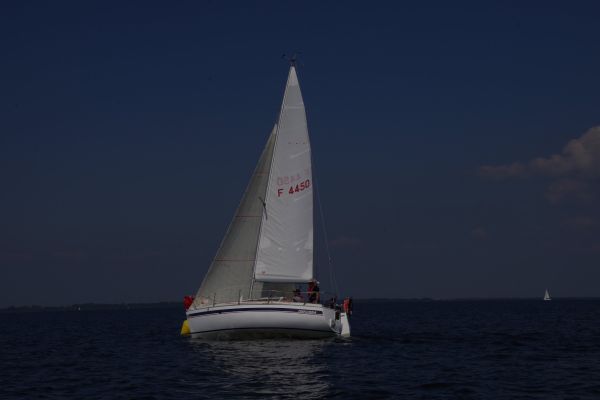 Coupe du muguet – photo 25