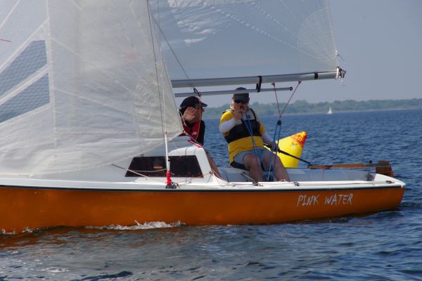 Coupe du muguet – photo 29