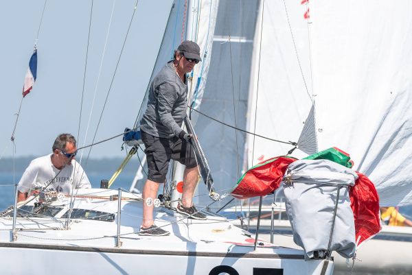 Champ. bisca thon thon j.d. – photo 63