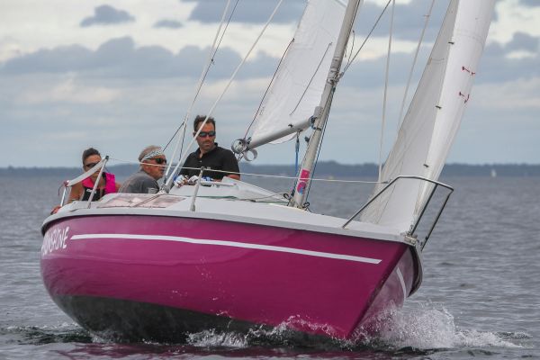 Championnat d'automne 1 – photo 63