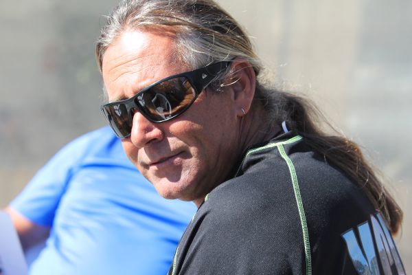 Championnat d'automne 1 – photo 16