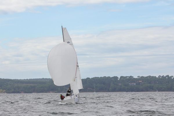 Championnat d'automne 1 – photo 39