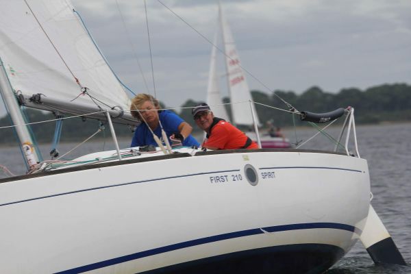 Championnat d'automne 1 – photo 62