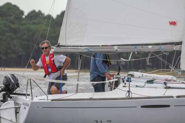 Championnat d'automne 1 – photo 58