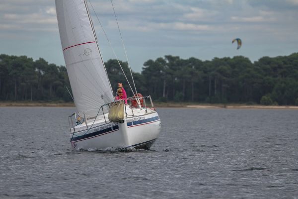 Championnat d'automne 1 – photo 56