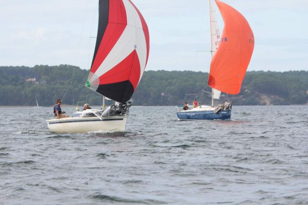 Championnat d'automne 1 – photo 47