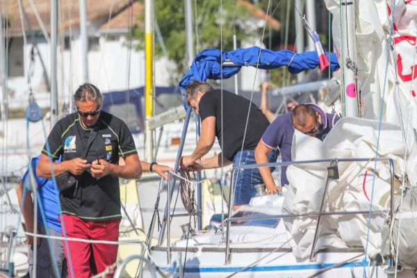 Championnat d'automne 1 – photo 9