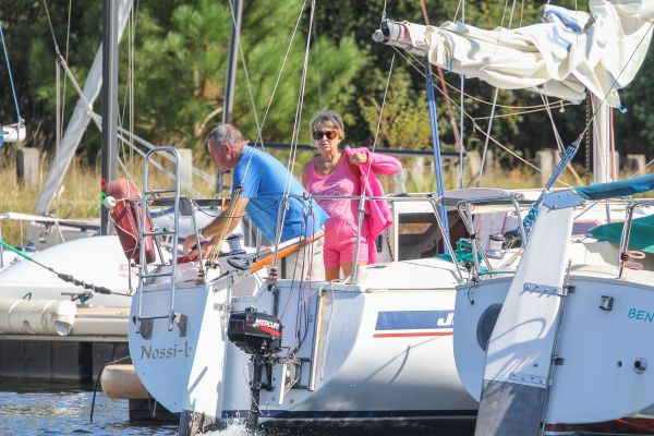 Championnat d'automne 1 – photo 23
