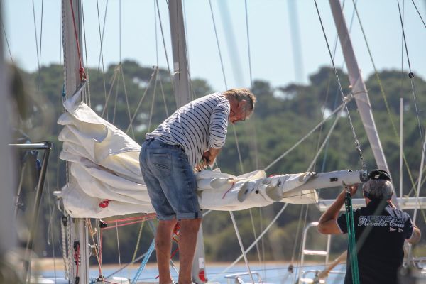 Championnat d'automne 1 – photo 19