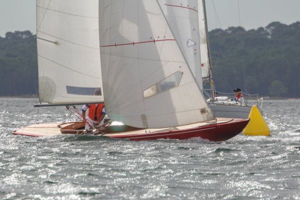 Championnat d'automne 1 – photo 30