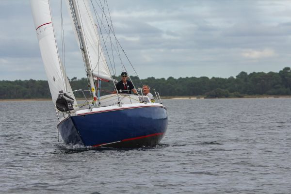 Championnat d'automne 1 – photo 59