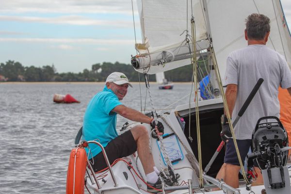 Championnat d'automne 1 – photo 60