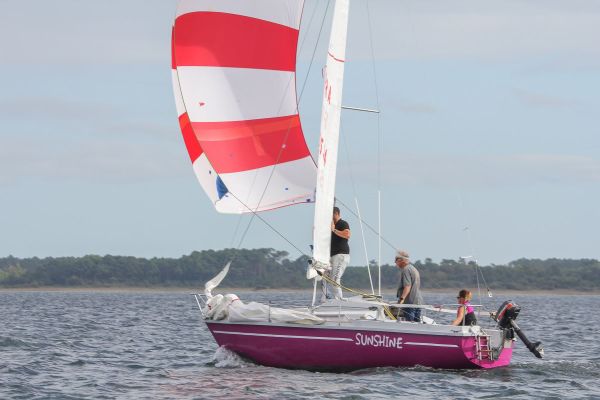 Championnat d'automne 1 – photo 53