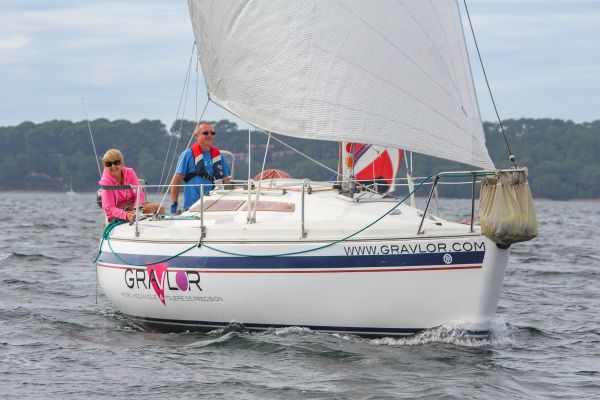Championnat d'automne 1 – photo 45