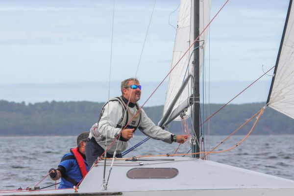 Championnat d'automne 1 – photo 40