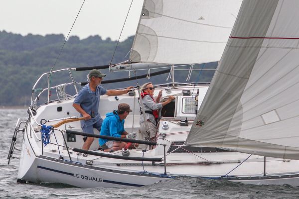 Championnat d'automne 1 – photo 35