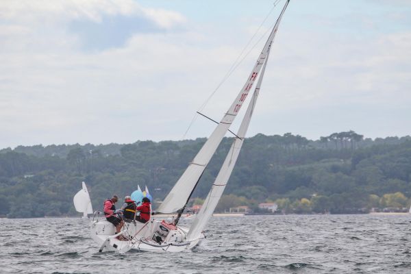 Championnat d'automne 1 – photo 38