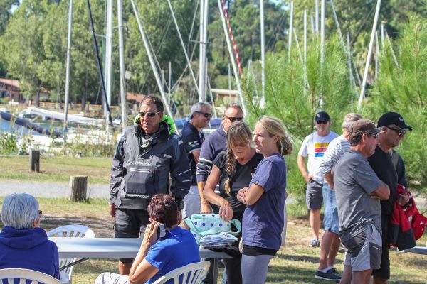 Championnat d'automne 1 – photo 13