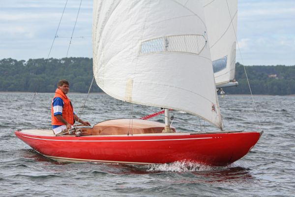 Championnat d'automne 1 – photo 44