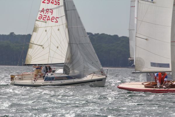 Championnat d'automne 1 – photo 31
