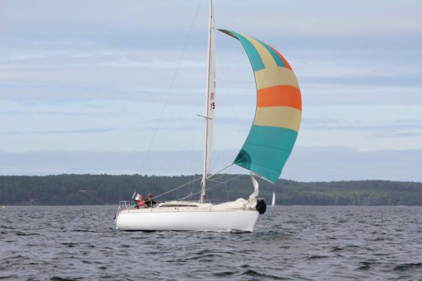 Championnat d'automne 1 – photo 48
