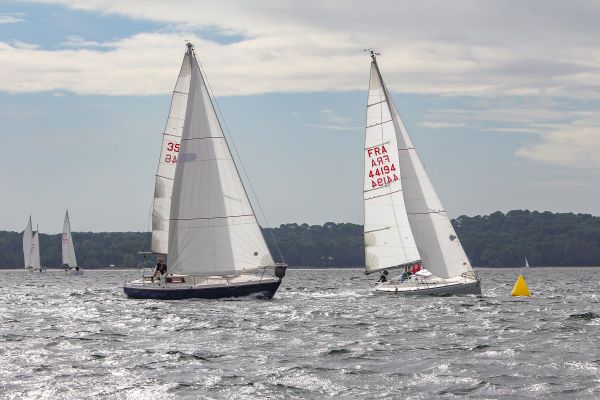 Championnat d'automne 1 – photo 32