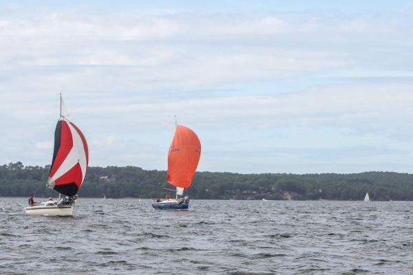 Championnat d'automne 1 – photo 46