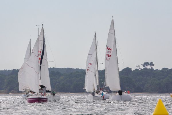 Championnat d'automne 1 – photo 33