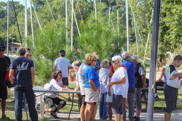 Championnat d'automne 1 – photo 12