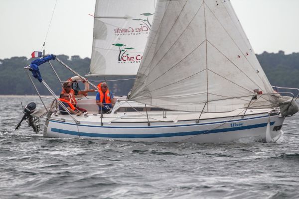 Championnat d'automne 1 – photo 36