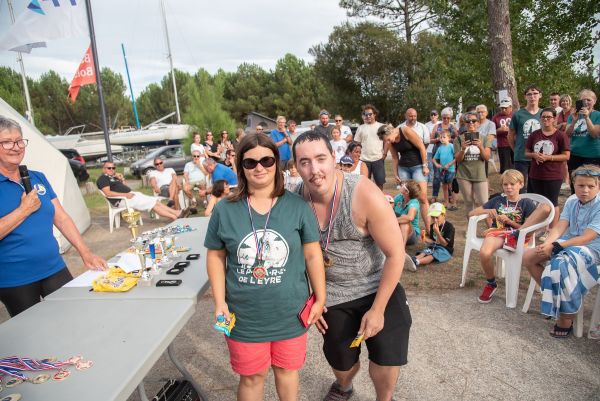 Journée du jeune régatier et du débutant – photo 143