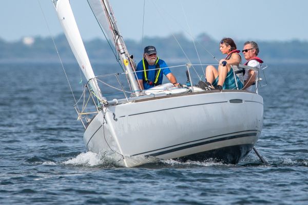 Journée du jeune régatier et du débutant – photo 118