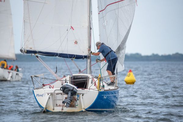 Journée du jeune régatier et du débutant – photo 88