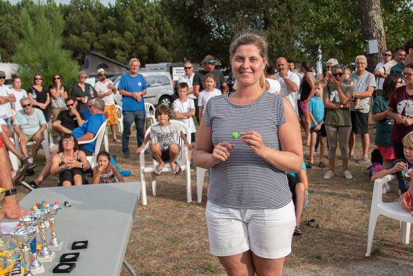 Journée du jeune régatier et du débutant – photo 149