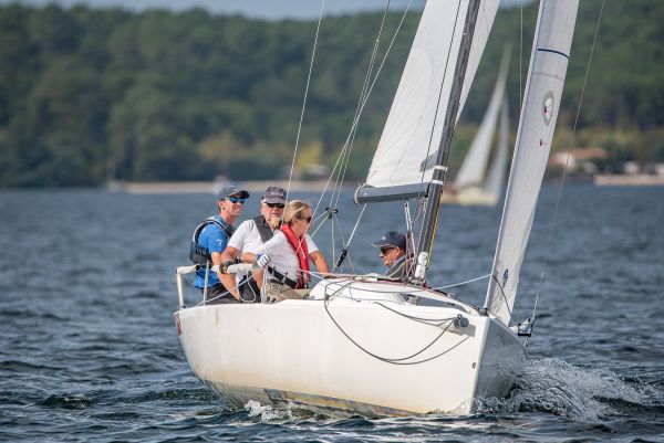 Journée du jeune régatier et du débutant – photo 101