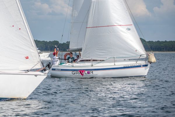 Journée du jeune régatier et du débutant – photo 115