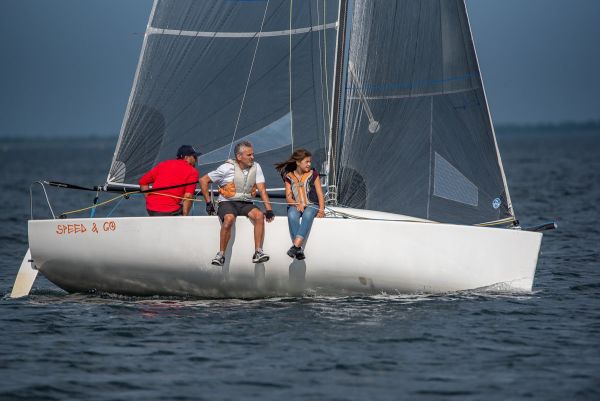 Journée du jeune régatier et du débutant – photo 106