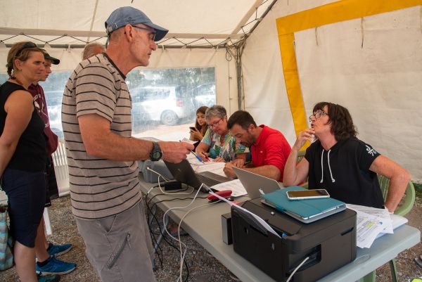 Journée du jeune régatier et du débutant – photo 14