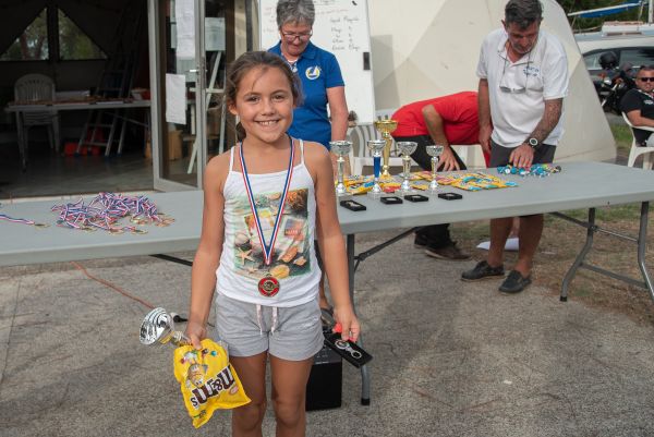 Journée du jeune régatier et du débutant – photo 140